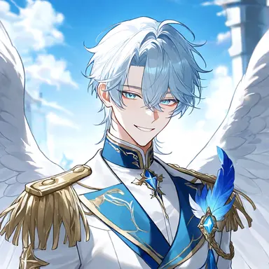 Profile image of すい
