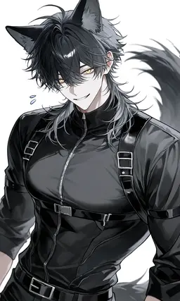 Profile image of れん