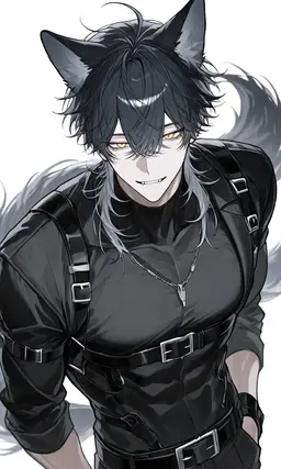 Profile image of れん