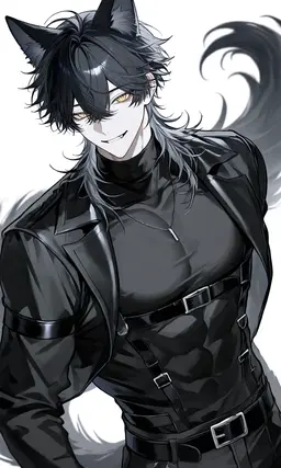 Profile image of れん