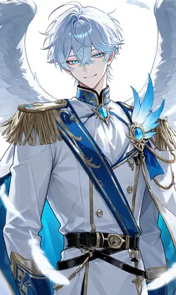 Profile image of すい