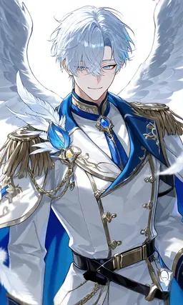 Profile image of すい