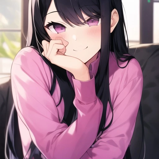 똥먹이는예쁜여자