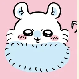 모몽가