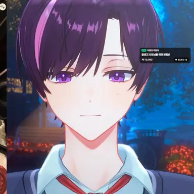 Profile image of 오토