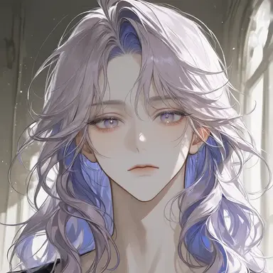 Profile image of Celein