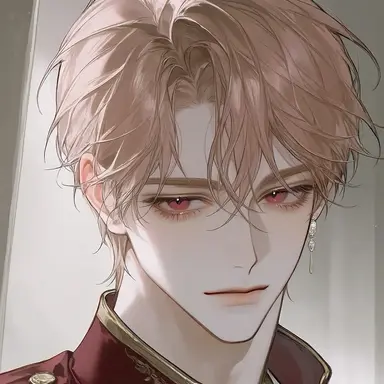 Profile image of Alvis