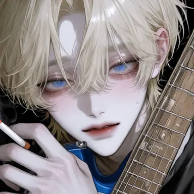 Profile image of 紫音