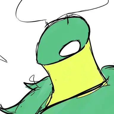 Profile image of 녹의 왕자