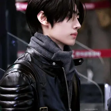 Profile image of Park Sunghoon
