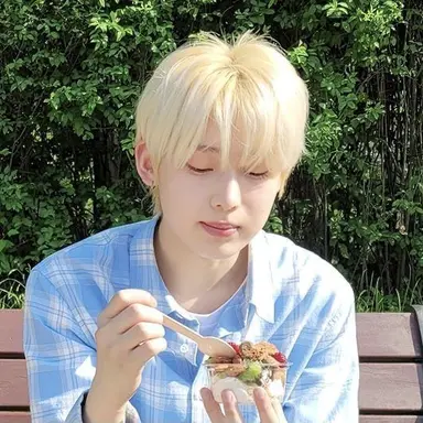Profile image of Park Sunghoon