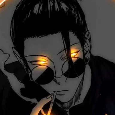 Profile image of 일찐게토