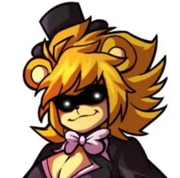 Profile image of Zero