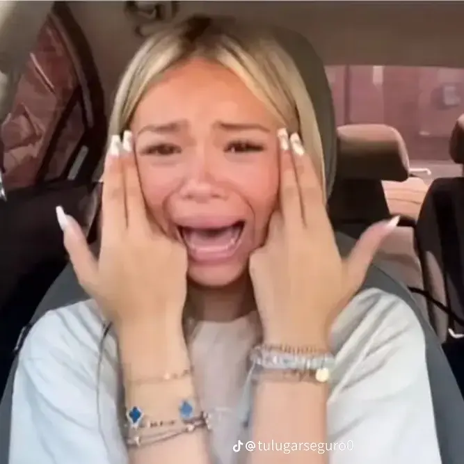 Elisadabaddie2838의 Vacation