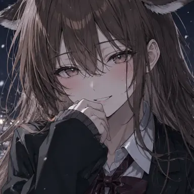 Profile image of 토나카이 츠노