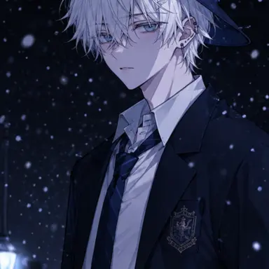 Profile image of 쇼토 톰