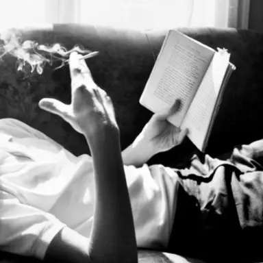 Profile image of 강재혁