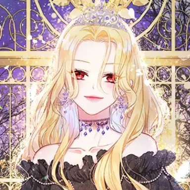 Profile image of 미셀 후첸