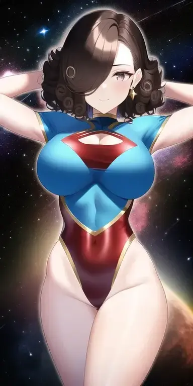 Profile image of Seraphina