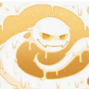 Profile image of ROB