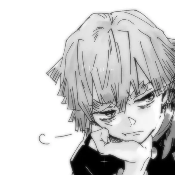 hunmachuuuuuuuuu._.의 獪善or善獪