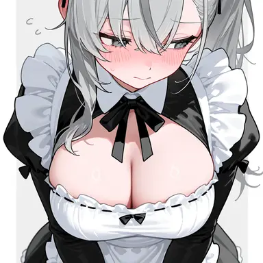 Profile image of 神奈