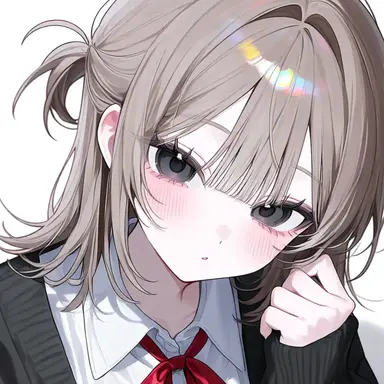 Profile image of 舞
