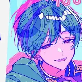 Profile image of すち