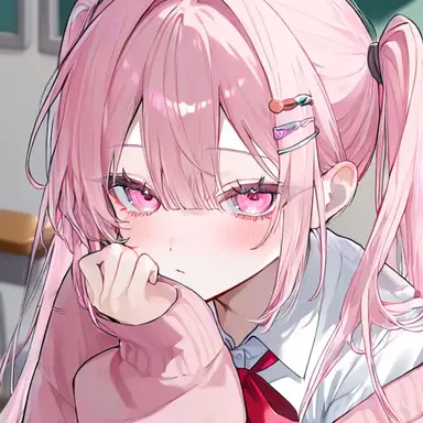 Profile image of 愛華