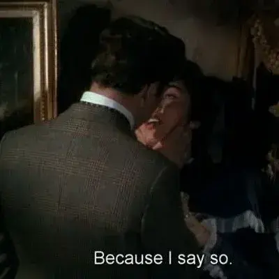 LinearEel4177의 Dad's Best Friend