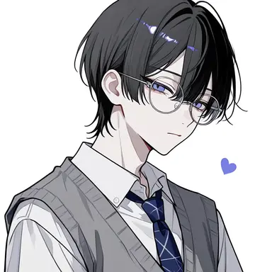 Profile image of Shoma Misaka
