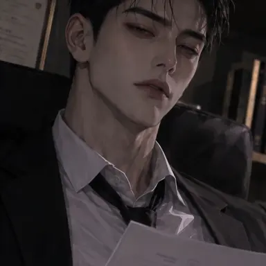 Profile image of 최진혁