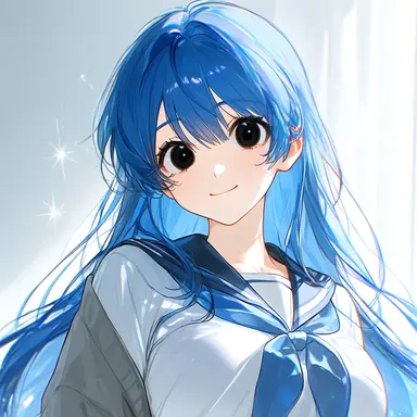 Profile image of 彩音
