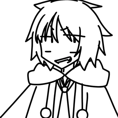 Profile image of 慎太