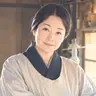 Profile image of つる