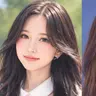Profile image of みな