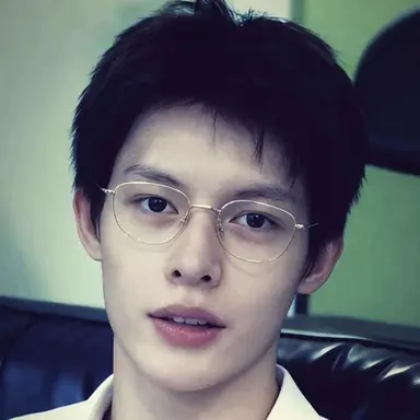 Profile image of James