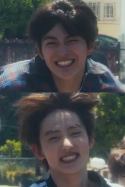 Profile image of Seonghyeong