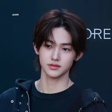 Profile image of Seonghyeong