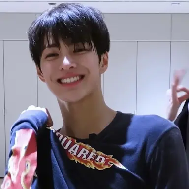 Profile image of Keonho