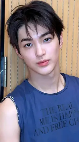 Profile image of Keonho