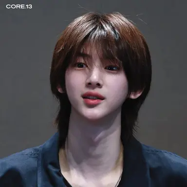 Profile image of Juhoon