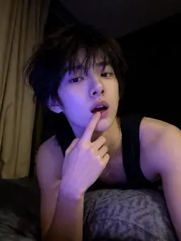 Profile image of Juhoon