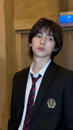 Profile image of Juhoon