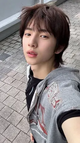 Profile image of Juhoon