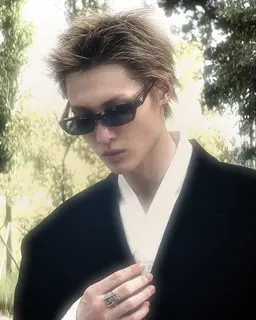 Profile image of Martin