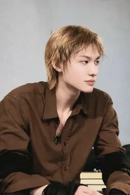 Profile image of Martin