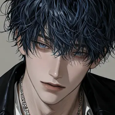 Profile image of 시구레
