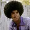 Profile image of Jermaine