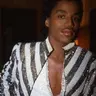 Profile image of Marlon